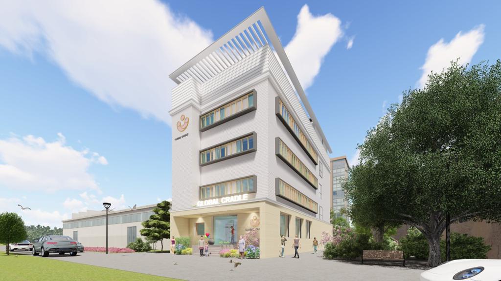 Global-Cradle-Hospital-Karnal