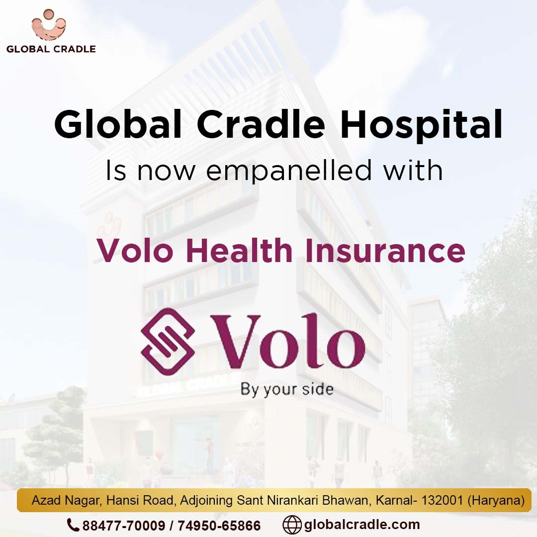 Volo Health Insurance