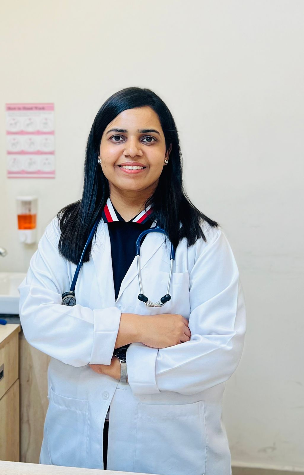doctorimages
