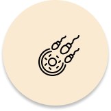 about