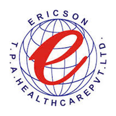 Ericson-Insurance-Tpa