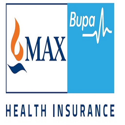 Max-Bupa-Insurance-Tpa
